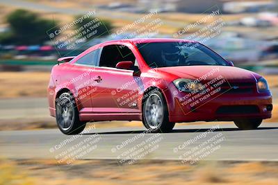 media/Nov-16-2024-Extreme Speed (Sat) [[6587d07cc4]]/Purple Group/Session 1 (Turn 2)/